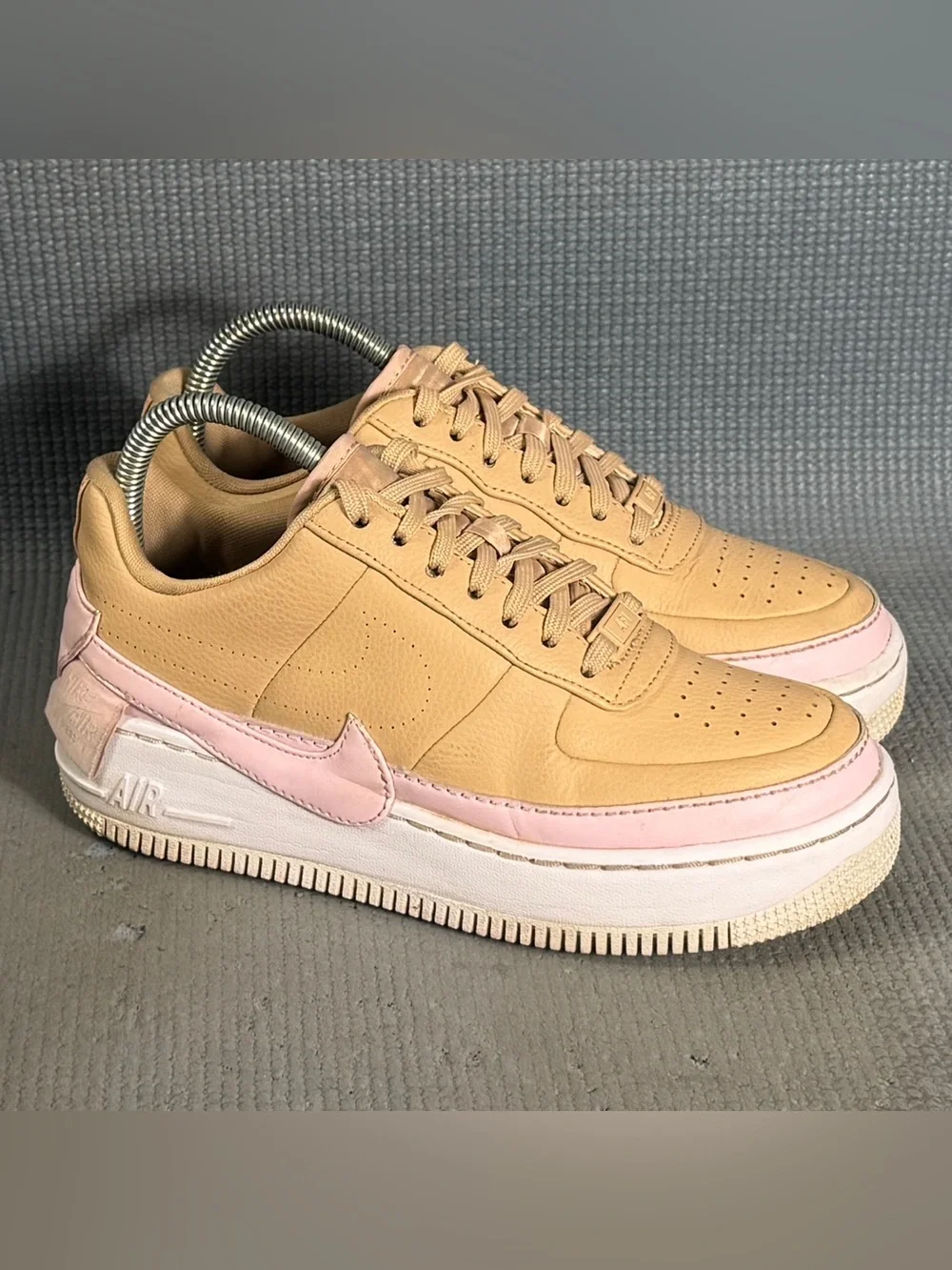 Nike Air Force 1 Jester XX 